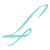 McLean Dermatology and Skincare Center