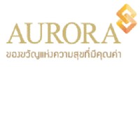Aurora Thai
