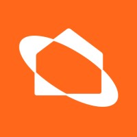 (주)직방 (Zigbang)