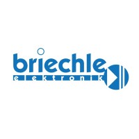 Briechle Elektronik