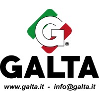 Galta srl