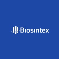 Biosintex Laboratorio