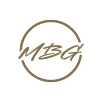 Medical Balance Group GbR