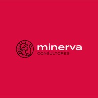 Minerva Consultores