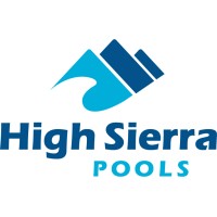 High Sierra Pools