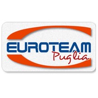 Euroteam Puglia