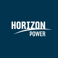 Horizon Power
