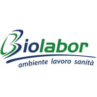 BIOLABOR