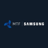 MTF Samsung Austria