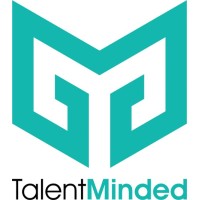 TalentMinded