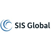 SIS Global