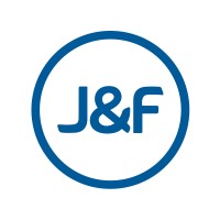 Grupo J&F