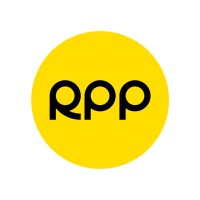 RPP