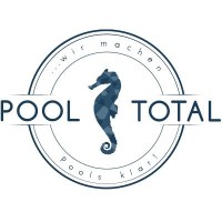 POOL Total