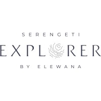 Serengeti Explorer
