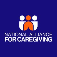 National Alliance for Caregiving