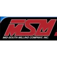Mid-South Milling Company