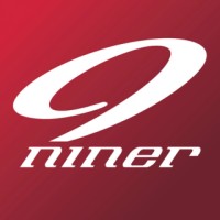 Niner Bikes