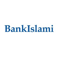 BankIslami
