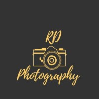 RD Photography