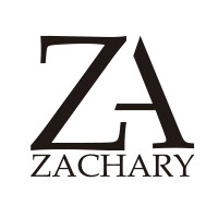 Zachary Perfumes