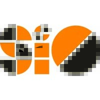 SiØ - Studentsamskipnaden i Østfold