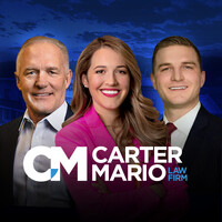 Carter Mario Law Firm