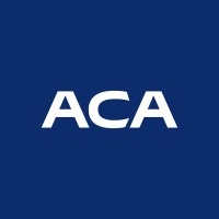 ACA