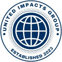 United Impacts Group
