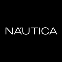 Grupo Náutica