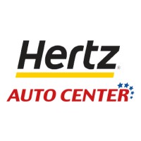 Hertz Israel