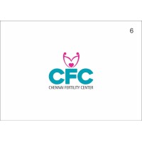 Chennai Fertility Center