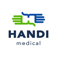 Handi Medical Supply, Inc