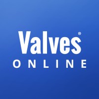 Valves Online Limited