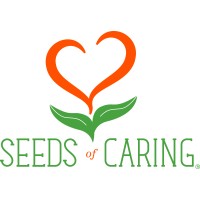 Seeds of Caring