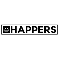 HAPPERS