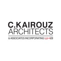 C. Kairouz Architects