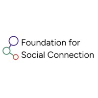 Foundation for Social Connection
