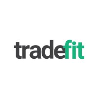 tradefit