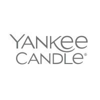 The Yankee Candle Company