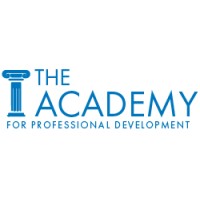 The Academy for Professional Development