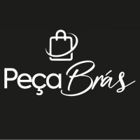 Peça Brás
