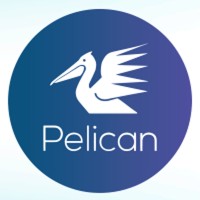 Pelican Telecom pvt