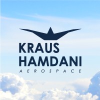 Kraus Hamdani Aerospace