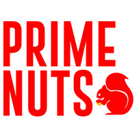 PrimeNuts FZE