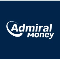 Admiral Money