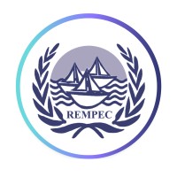 Regional Marine Pollution Emergency Response Centre for the Mediterranean Sea (REMPEC)