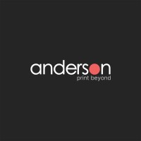 Anderson Technology