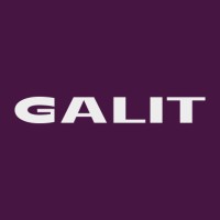 GALIT