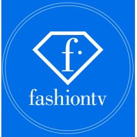 FashionTV India